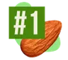 Paso 1
