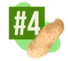 Paso 4