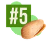 Paso 5
