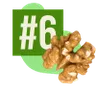 Paso 6