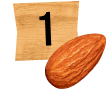 number