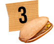 number
